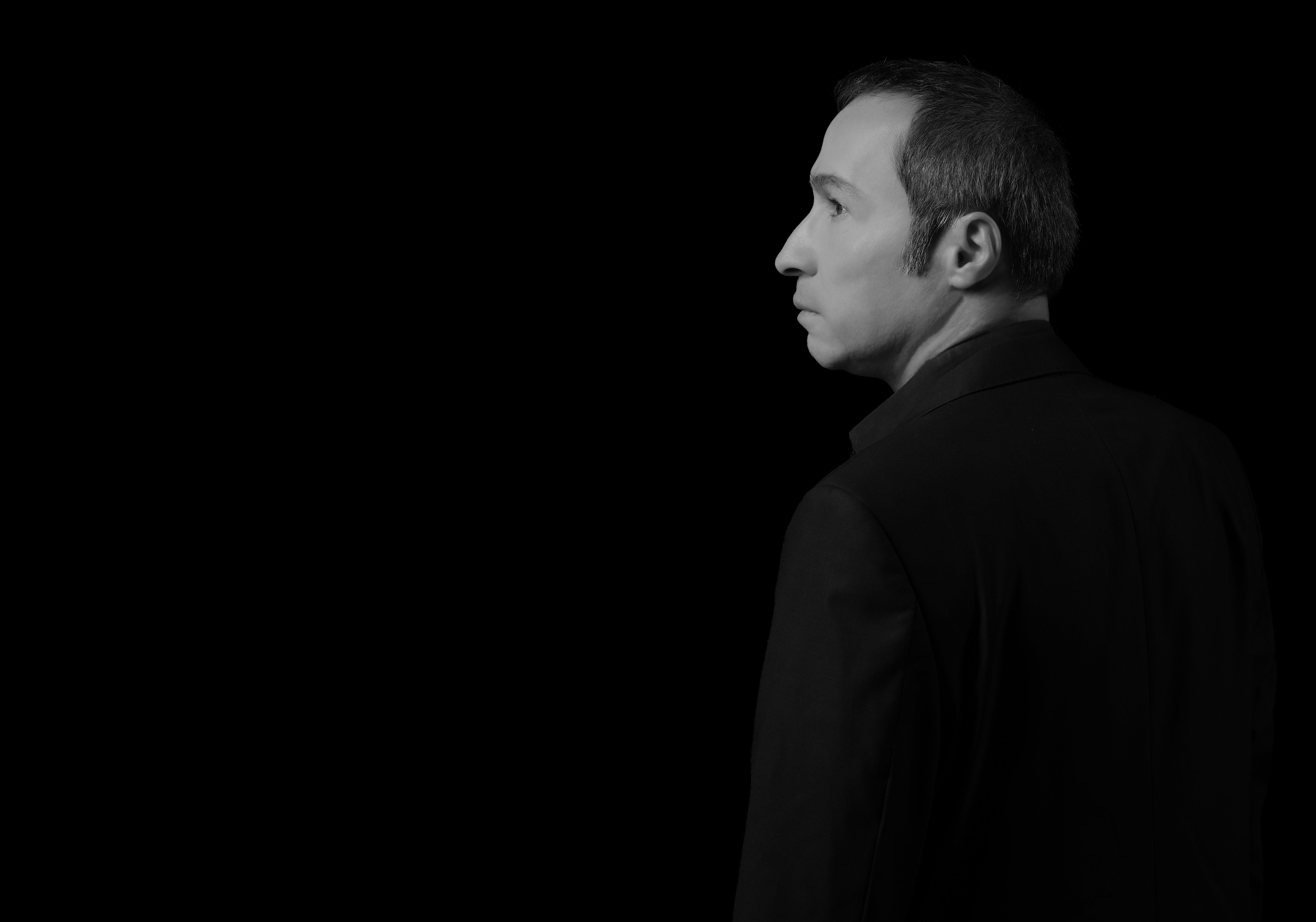 family finance illustration